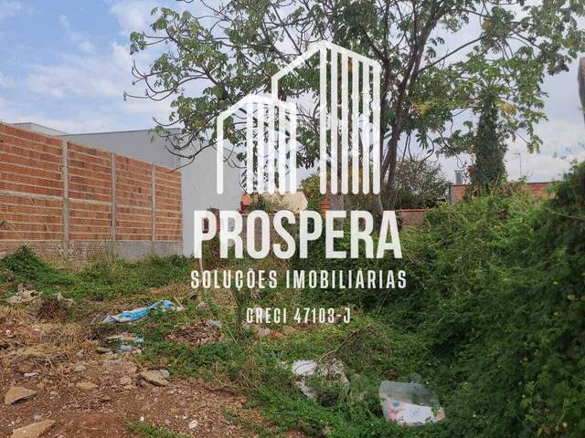 Terreno para Venda em Catanduva - 4