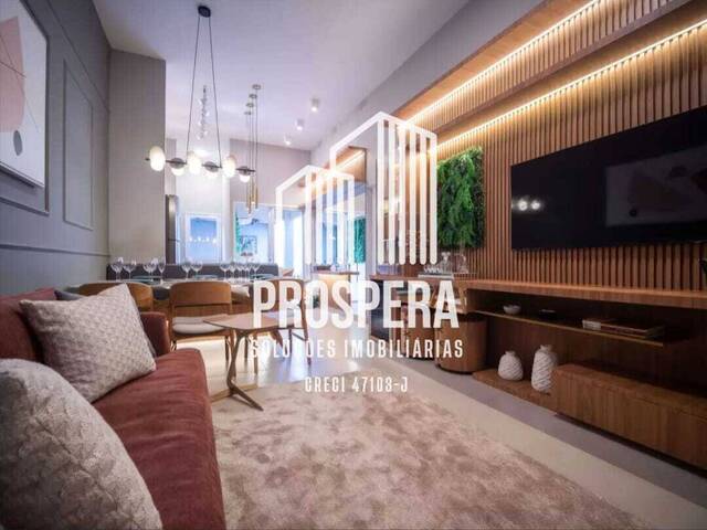 #160 - Casa para Venda em Bady Bassit - SP - 1