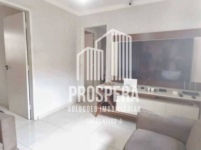 #171 - Casa para Venda em Catanduva - SP - 1