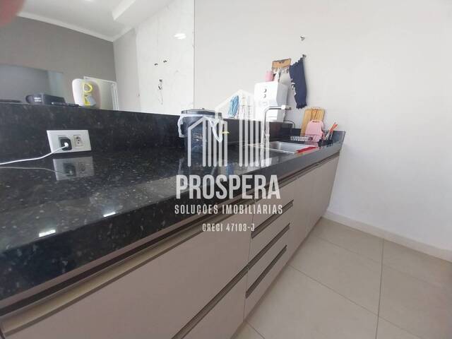 Casa para Venda em Catanduva - 4