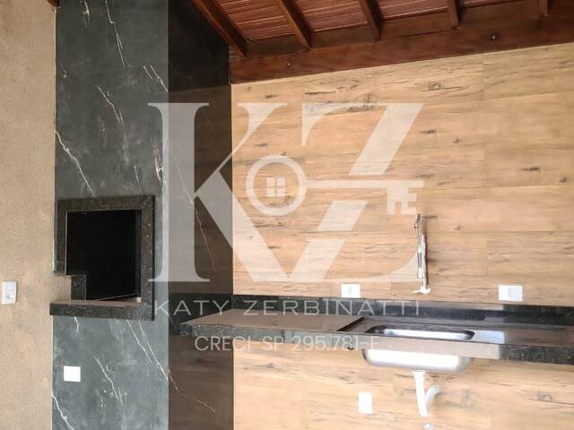 Venda em Julia Caparroz - Catanduva