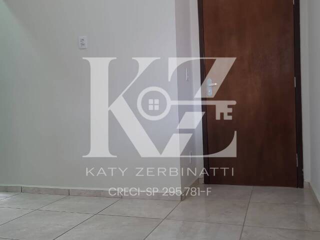 Casa para Venda em Catanduva - 4