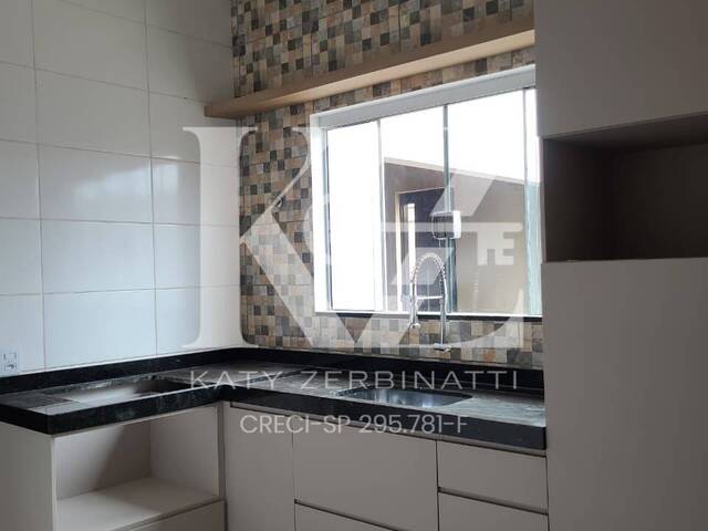 Casa para Venda em Catanduva - 5