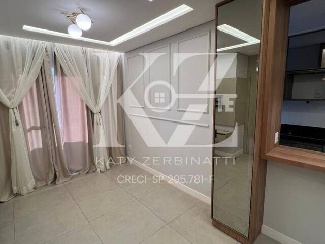 Apartamento para Venda em Catanduva - 4