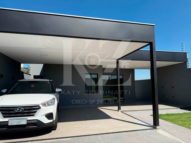 Venda em Portal do Bosque - Catanduva