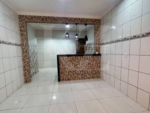 Casa para Venda em Catanduva - 5