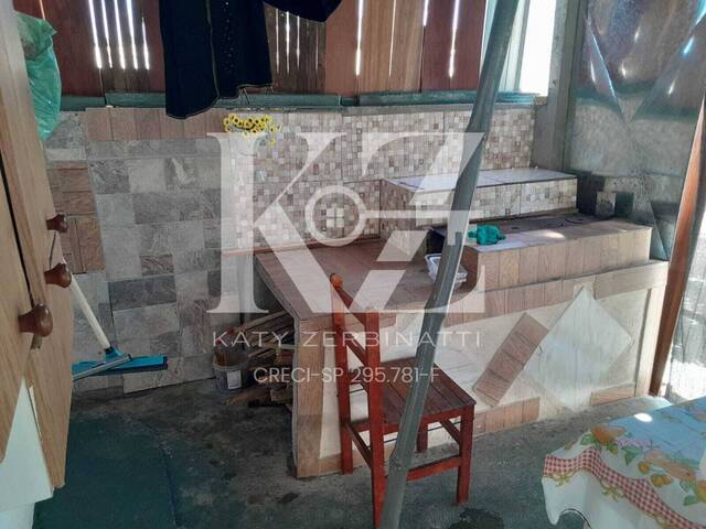 Casa para Venda em Catanduva - 5