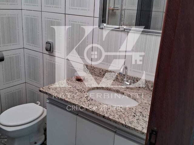 Casa para Venda em Catanduva - 5