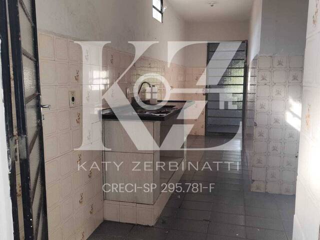 Casa para Venda em Catanduva - 4