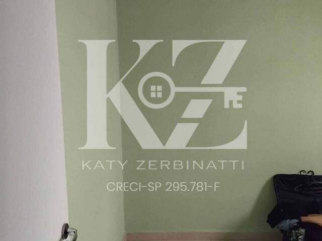 Casa para Venda em Catanduva - 4