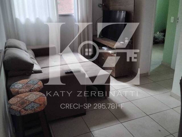 #186 - Casa para Venda em Catanduva - SP - 3