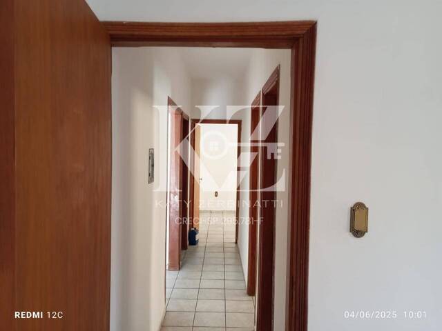 Casa para Venda em Catanduva - 4