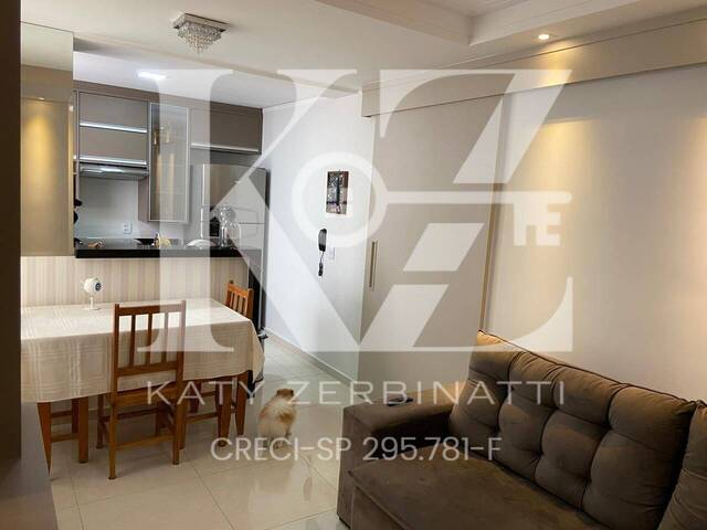 Venda em Agudo Romão 1 - Catanduva