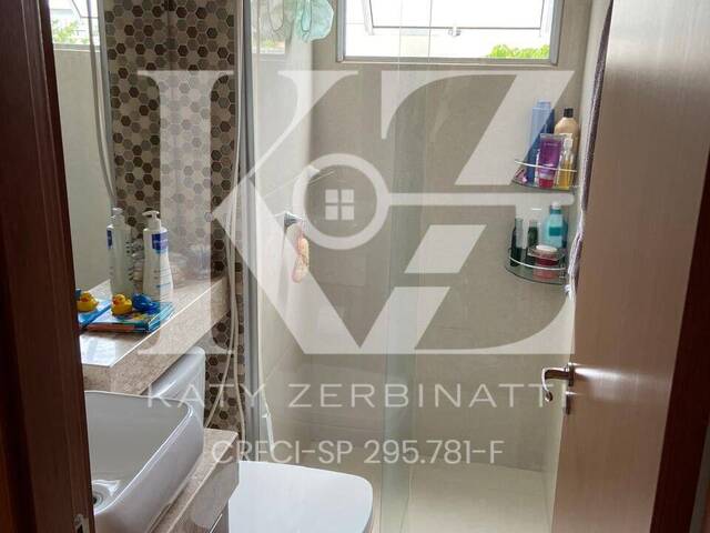 Apartamento para Venda em Catanduva - 5