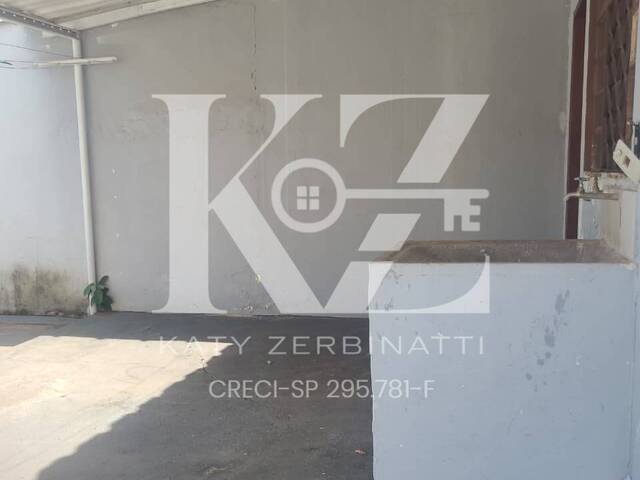 Casa para Venda em Catanduva - 4