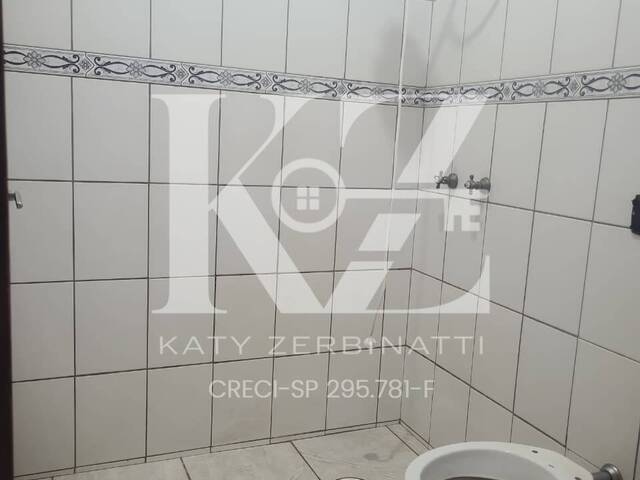 Casa para Venda em Catanduva - 5