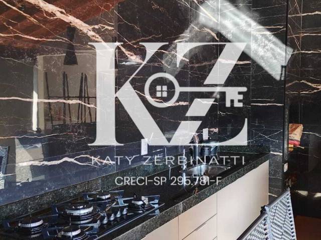 #196 - Casa para Venda em Catanduva - SP - 1