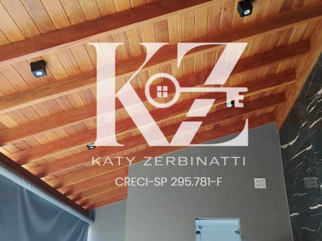 Casa para Venda em Catanduva - 5