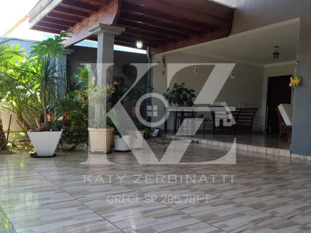 Venda em Santa Helena - Catanduva