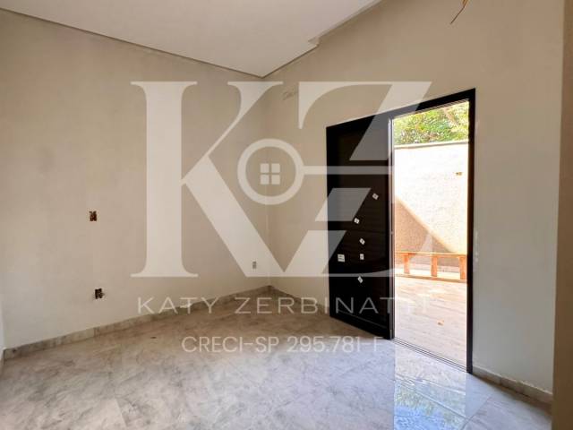 Casa para Venda em Bady Bassit - 5