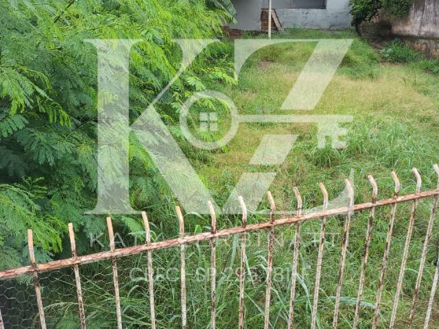 #200 - Área para Venda em Catanduva - SP - 1