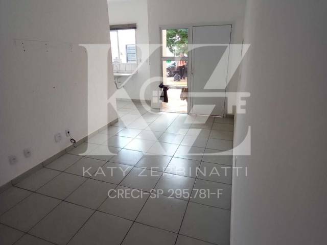 Casa para Venda em Catanduva - 4