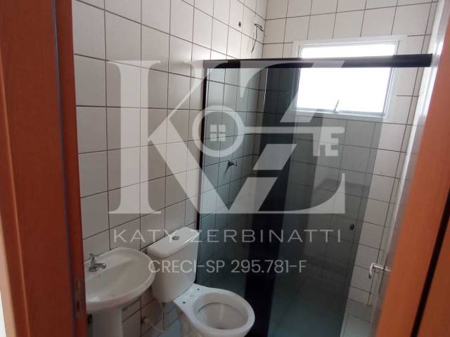 #202 - Casa para Venda em Catanduva - SP - 1