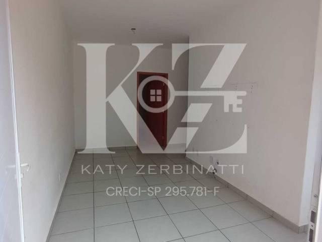 #202 - Casa para Venda em Catanduva - SP - 3