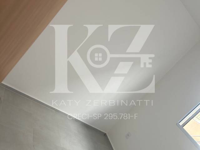 #203 - Apartamento para Venda em Catanduva - SP - 3