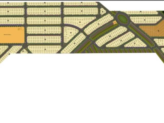 Área para Venda em São José do Rio Preto - 5