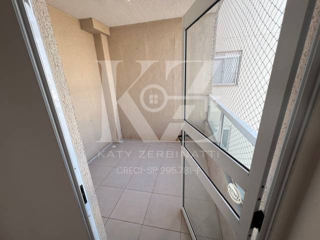 #209 - Apartamento para Venda em São José do Rio Preto - SP - 3