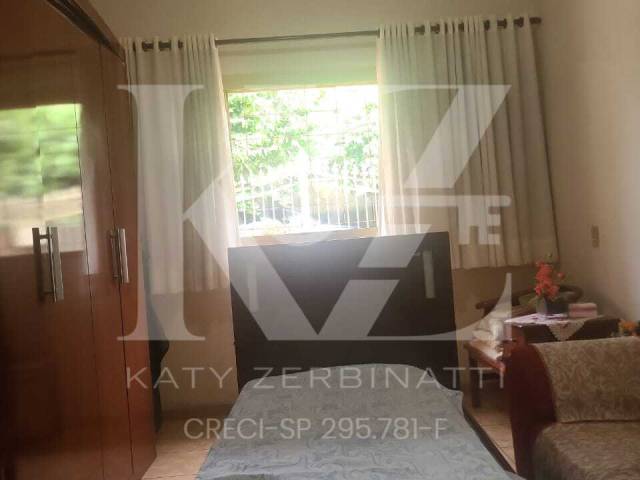 Casa para Venda em Catanduva - 4