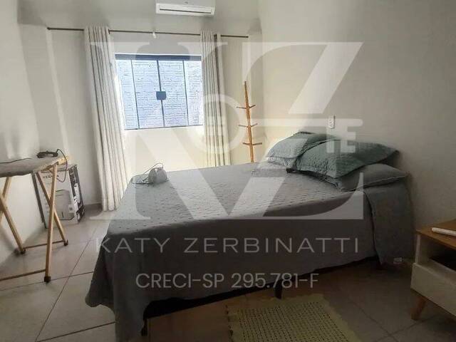 Casa para Venda em Catanduva - 5