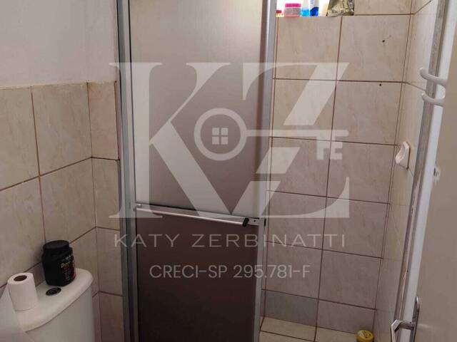 Venda em JARDIM DO LAGO - Catanduva