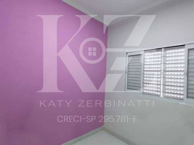 Casa para Venda em Catanduva - 5