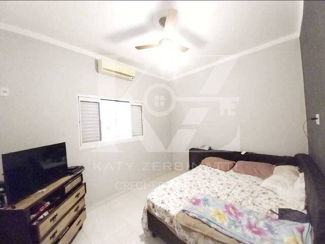 Casa para Venda em Catanduva - 4