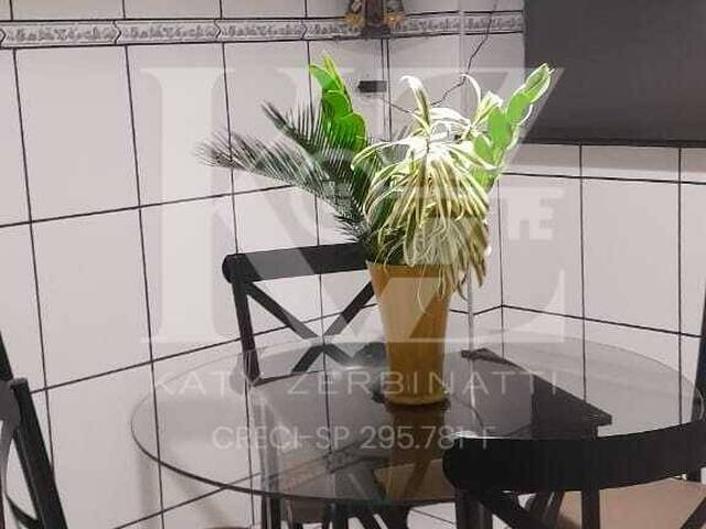 Casa para Venda em Catanduva - 4