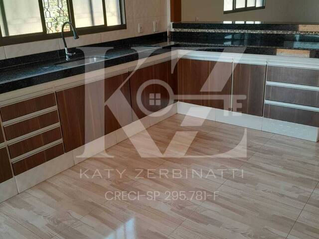 #222 - Chácara para Venda em Palmares Paulista - SP - 1