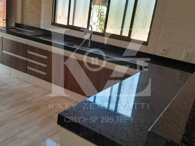 #222 - Chácara para Venda em Palmares Paulista - SP - 2