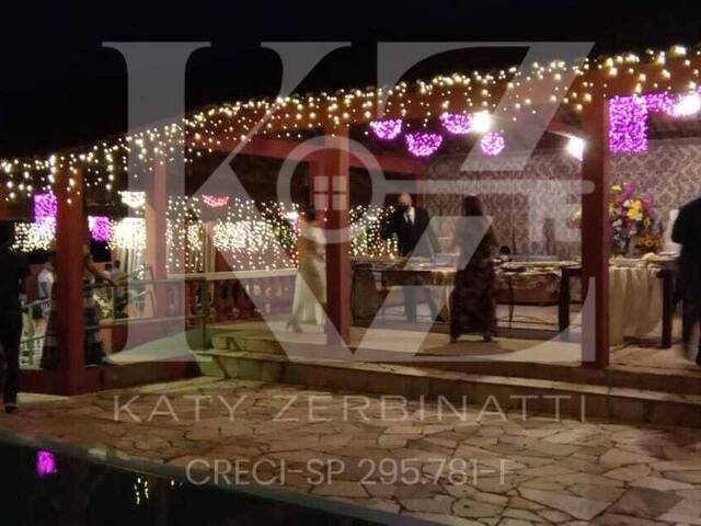 Venda em Jardim Oriental - Catanduva