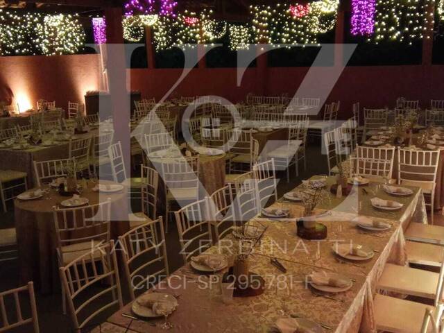 Chácara para Venda em Catanduva - 5