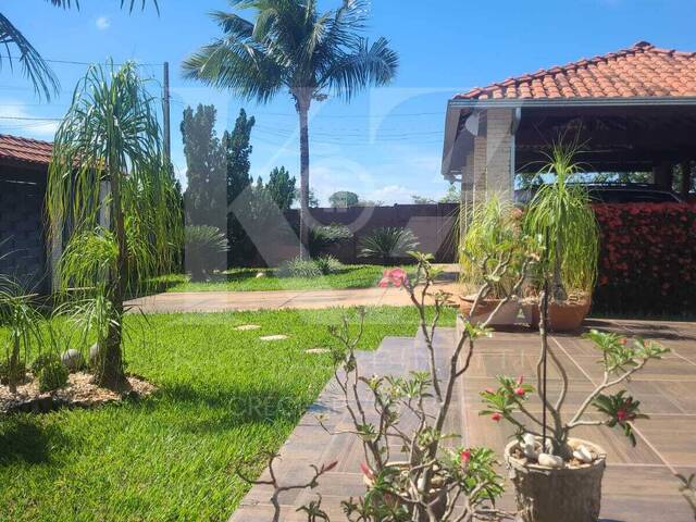 Chácara para Venda em Pindorama - 4