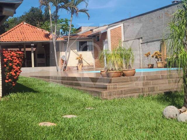 #225 - Chácara para Venda em Pindorama - SP - 3