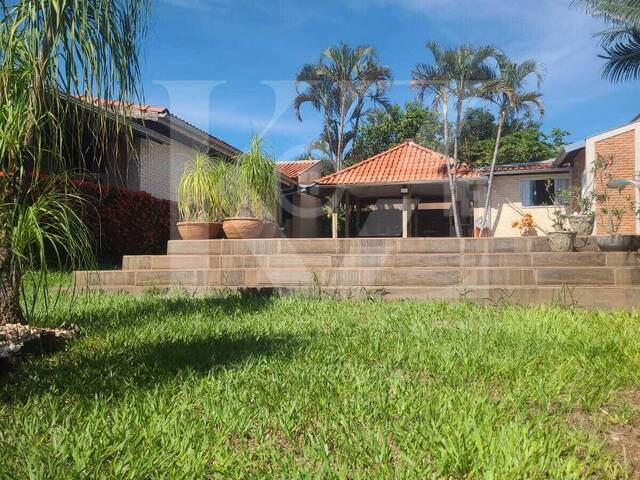 Chácara para Venda em Pindorama - 5