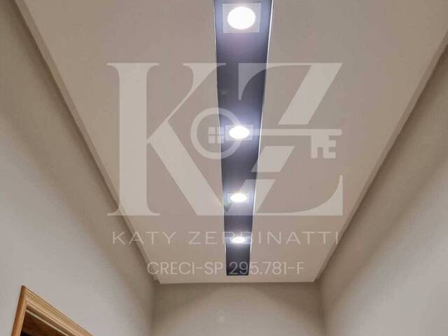 #226 - Casa para Venda em Catanduva - SP