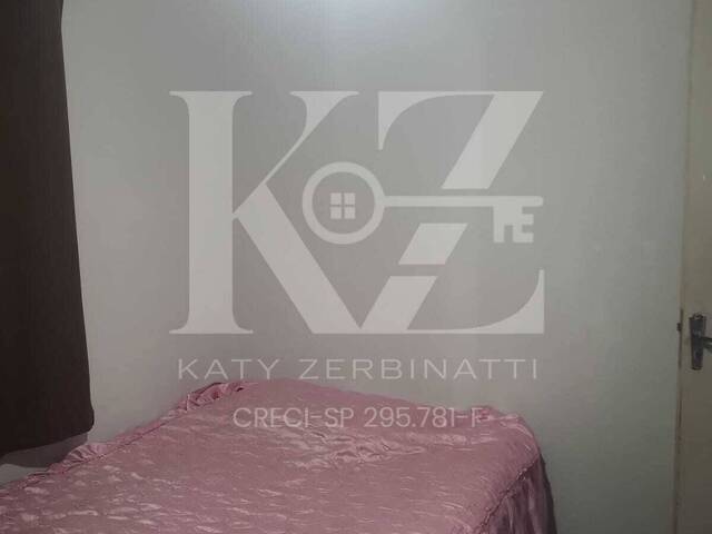 Casa para Venda em Catanduva - 5