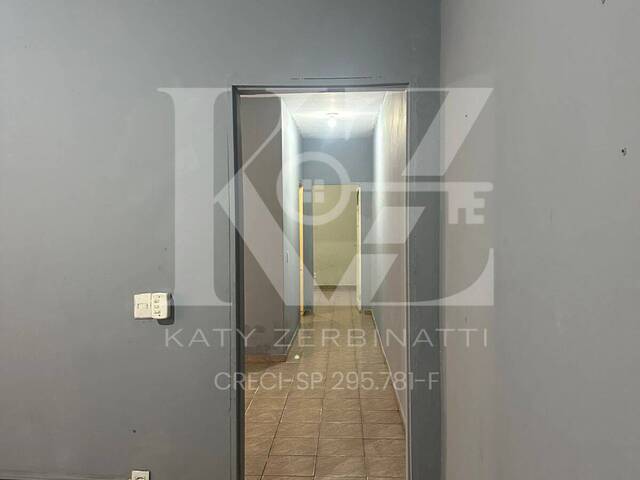 Casa para Venda em Catanduva - 4