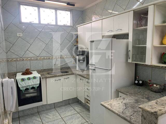 #229 - Casa para Venda em Catanduva - SP - 2