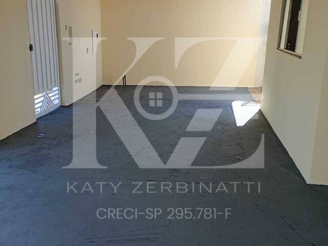 Casa para Venda em Catanduva - 4