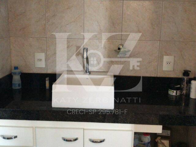 #231 - Chácara para Venda em Adolfo - SP - 3